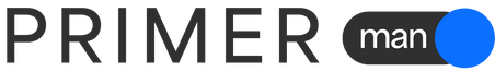 PrimerMan