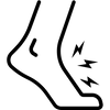 Anti-Schwellung