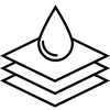 SCHWEISSFEST KOMFORT